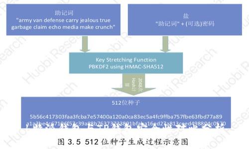 b特派钱包与TP钱包安全性对比分析