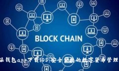 b特派钱包app下载iOS：安全便捷的数字货币管理工