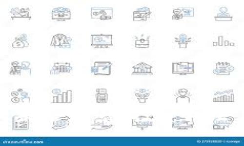 加密货币的未来前景：投资机会与风险分析