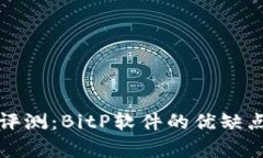 全面评测：BitP软件的优缺点分析