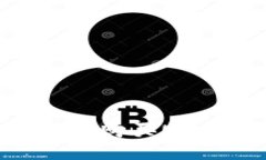 如何通过BK钱包购买USDT：全方位指南