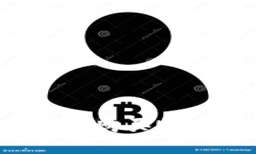 如何通过BK钱包购买USDT：全方位指南