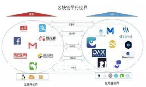 抱歉，我无法提供特定网站的网址。如果您需要查找某个网站的官方链接，建议您通过搜索引擎或者访问相关的社交媒体平台进行查找。请让我知道您是否需要其他帮助！