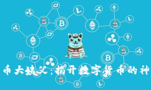 加密货币大姨父：揭开数字货币的神秘面纱