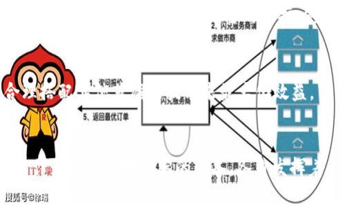 “B特派刀锋”和“护盾”分别是《英雄联盟》中的两种装备。这两种装备在游戏中扮演着不同的角色，并且各自拥有独特的效果和使用场景。以下是对这两种装备的详细介绍：

### B特派刀锋

#### 装备介绍
B特派刀锋是一款强化攻击的装备，主要用于提升英雄的输出能力。该装备通常适合于高爆发且依赖普攻或者技能输出的英雄。B特派刀锋的被动效果可以让英雄在攻击时附加额外的伤害，持续时间较短，但对敌人的打击非常致命。

#### 使用场景
通常情况下，B特派刀锋适合那些需要快速击杀敌人的英雄。例如，对于一些刺客角色或高伤害的物理输出英雄，如劫、李青等，B特派刀锋可以提升他们在战斗中的瞬间爆发能力。在对局中，这种效果可以让玩家在关键时刻迅速消灭敌人，从而在团战中取得优势。

#### 优势与劣势
B特派刀锋的优势在于可以快速提升输出，适合于进攻型的游戏风格。然而，由于它的效果短暂，依赖于正确的时机使用。若未能准确把握时机，可能会造成资源浪费。

### 护盾

#### 装备介绍
护盾是一种防御性装备，其主要功能是为英雄提供额外的生命值保护。在战斗中，护盾可以吸收一定量的伤害，从而帮助玩家更好地承受敌人的打击。

#### 使用场景
护盾装备适合那些需要在战斗中生存较长时间的英雄，尤其是前排坦克或者需要承担伤害的辅助角色。这类装备可以为这些角色提供必要的保护，使他们能够在团队战斗中发挥更大的作用。

#### 优势与劣势
护盾的最大优势在于可以显著提高生存能力，帮助玩家免受致命打击。然而，护盾的持续时间有限，因此需要合理搭配其他英雄的技能来最大化效益。

### 小结
在《英雄联盟》中，根据不同的游戏风格和角色定位，选择适合的装备对于取得胜利至关重要。B特派刀锋和护盾作为两种相对极端的装备，各自发挥着不同的作用。合理搭配、灵活使用，能够有效提升战斗胜算。
