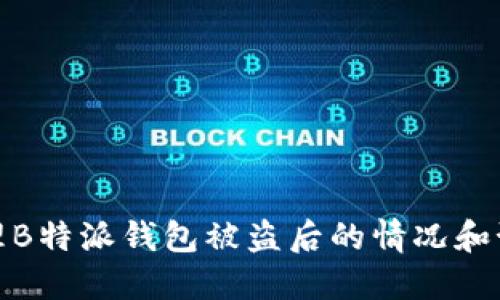 如何处理B特派钱包被盗后的情况和预防措施
