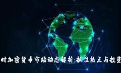 24小时加密货币市场动态解析：抓住热点与投资机