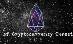 Understanding the Drawbacks of Cryptocurrency Investment: A