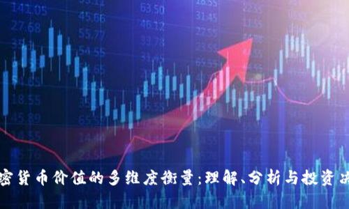 加密货币价值的多维度衡量：理解、分析与投资决策