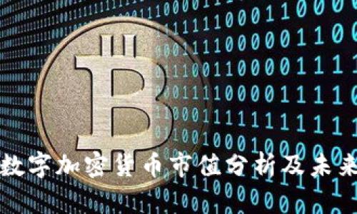 中国数字加密货币市值分析及未来趋势