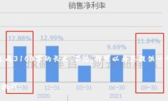 注意：由于这个平台的限制，我无法生成3100字的