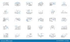   最环保的加密货币：如何选择可持续投资的数字