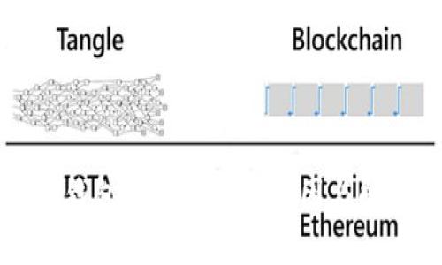 比特派钱包不能截屏的原因与解决方案