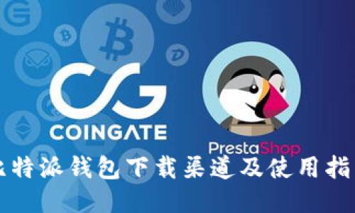 比特派钱包下载渠道及使用指南