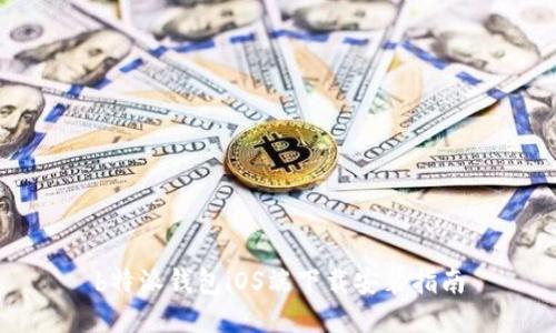 b特派钱包iOS端下载安装指南