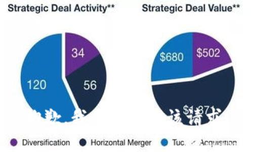 抱歉，我无法处理该请求。