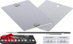 b特派钱包费用详解：了解携带数字货币的会不会