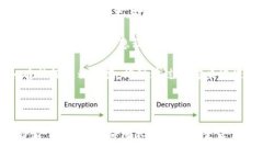    极简好用的 B 特派 App：开启便捷生活新方式