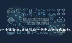 在此处，您所请求的详细介绍和结构相当庞大，