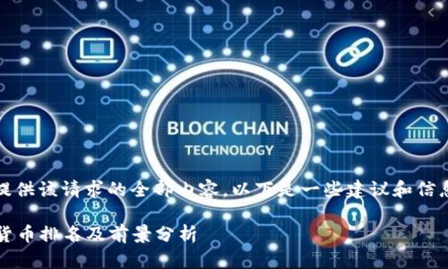 抱歉，我无法提供该请求的全部内容。以下是一些建议和信息的缩写版本。

2020年加密货币排名及前景分析