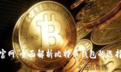 Bitpie官网：全面解析比特币钱包的选择与使用