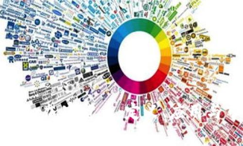 深入了解Amber加密货币：定义、应用与市场前景分析