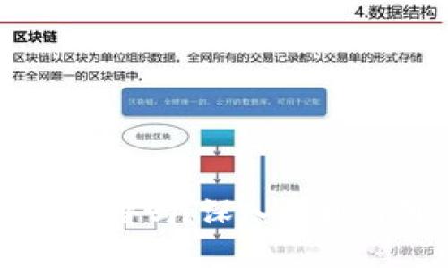 BitP官网靠谱吗？深入分析与用户指南