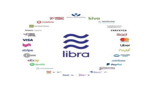 比特派内测：探索新功能与用户体验的未来