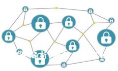 加密货币的五行理论解析：如何了解市场波动与