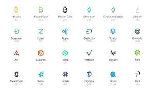 古巴是否支持加密货币支付及其影响分析