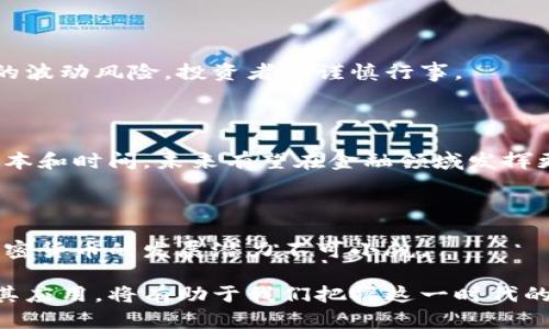   加密货币的种类与趋势分析：了解数字资产的多样化道路 / 

 guanjianci 加密货币, 数字资产, 区块链, 交易所 /guanjianci 

近年来，加密货币作为一种新兴的数字资产形式，逐渐引起了全球的关注。从最初的比特币到现在数千种不同的加密货币，许多人都在争相投资这个领域。加密货币的多样性不仅使得消费者有更多的选择，也带来了新的投资机会和风险。

在这篇文章中，我们将探讨加密货币的种类及其背后的技术，分析各类加密货币的功能与应用，并讨论未来可能的发展趋势。同时，我们还将回答一些与加密货币相关的重要问题。

加密货币的诞生与发展

加密货币的起源可以追溯到2009年，比特币（Bitcoin）作为第一款去中心化的数字货币横空出世。比特币的成功为投资者和技术开发者们提供了一个全新的概念和方向。

比特币最初旨在为用户提供一种不依赖于中央银行的货币系统，其采用的区块链技术确保了交易的安全性和透明性。随着比特币的普及，越来越多的加密货币相继问世，包括以太坊（Ethereum）、瑞波币（Ripple）、莱特币（Litecoin）等。这些数字资产不仅仅通过区块链技术进行加密，还有各自独特的应用场景和市场定位。

现今不同的加密货币种类

当前市场上存在数千种加密货币，根据其功能和技术特性，可以大致分为以下几类：

h41. 主流货币/h4

主流货币指的是市值较高、交易量较大的加密货币，如比特币和以太坊等。这些货币通常具有广泛的接受度和成熟的交易环境。

h42. 稳定币（Stablecoin）/h4

稳定币是一种与法定货币或其他资产挂钩的加密货币，旨在减少波动性，使其适合作为交易媒介。例如，USDT和USDC等都是与美元挂钩的稳定币。

h43. 平台币/h4

许多加密货币交易所会发行自己的代币，用于平台内的交易和手续费支付等。例如，币安币（BNB）是币安交易所的官方代币。

h44. 隐私币/h4

隐私币专注于保护用户的交易隐私，通过不同的加密技术掩盖交易信息，例如门罗币（Monero）和Zcash等。

加密货币的应用场景

加密货币的应用场景多种多样，不同类型的加密货币在各自的领域发挥着独特的作用。

h41. 日常交易/h4

一些加密货币如比特币、莱特币等，已被广泛应用于日常交易中。越来越多的商家开始接受加密货币支付，使得消费者在购买商品和服务时有了更多的选择。

h42. 投资与投机/h4

加密货币市场的高波动性使得其成为投资和投机的热门选择。许多短期投资者通过价格波动进行套利，而长期投资者则看重其潜在增长。

h43. 去中心化金融（DeFi）/h4

以太坊等平台的智能合约技术催生了去中心化金融（DeFi）领域，通过这些技术，用户可以在无需中介的情况下进行借贷、交易和投资。

h44. 资产数字化/h4

利用区块链技术，可以将实物资产如房地产、艺术品等进行数字化，这种过程使得资产的交易变得更加高效且透明。

未来加密货币的发展趋势

随着技术的不断进步和市场的成熟，加密货币领域预计将迎来更多的创新。

h41. 合规与监管/h4

随着用户的增加，各国政府开始重视加密货币的监管问题，未来可能会出台更多相关法律法规以保护投资者利益。

h42. 技术进步/h4

新的技术进展，如以太坊2.0的推出，将提高区块链的可扩展性和安全性，这将推动更多企业采用区块链技术。

h43. 跨链技术/h4

跨链技术有望解决不同区块链之间的互操作性问题，使得不同加密货币和区块链之间可以实现更好的互动与合作。

h44. 可持续性/h4

随着对环境问题的关注，绿色矿业和可持续发展的解决方案将成为未来加密货币发展的重要考虑因素。

相关问题分析

h41. 加密货币的安全性如何保障？/h4

加密货币由于其匿名性和去中心化的特点，使其容易受到黑客攻击和欺诈行为的威胁。对用户而言，保障自己的资产安全需要采取多层次的防护措施，包括但不限于使用硬件钱包、保持账户的安全码，以及采用复杂的密码策略。

h42. 如何识别一个加密货币的价值？/h4

评估一个加密货币的价值通常需要考虑多个因素，包括项目的技术基础、团队背景、市值、交易量等。同时，了解市场的需求和竞争状态也是至关重要的，能够帮助投资者更好地判断其潜在的增值空间。

h43. 是否应该投资加密货币？/h4

投资加密货币需要慎重，可以从个人的风险承受能力、投资目的及对市场的理解出发做出决策。虽然加密货币市场前景广阔，但也伴随着巨大的波动风险，投资者需谨慎行事。

h44. 加密货币的竞争优势是什么？/h4

加密货币的竞争优势主要体现在其去中心化、透明性、快速交易等特点。与传统金融体系相比，加密货币能够无国界地进行交易，并减少交易成本和时间，未来有望在金融领域发挥更大的作用。

h45. 加密货币未来的发展方向可能会是什么？/h4

未来，加密货币的发展可能会朝着更多的合规性、与传统金融的融合、以及技术的进一步创新方向发展。伴随着全球经济数字化进程的加速，加密货币的发展潜力不可小觑。

综上所述，加密货币作为新兴的金融工具，不仅给传统金融体系带来了挑战，也为投资者提供了丰富的机会。深入了解不同类型的加密货币及其应用，将有助于我们把握这一时代的浪潮。