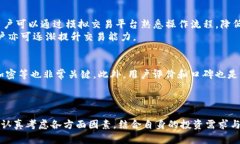 tiaotibitp官方网站靠谱吗？全面解析与评价/tiaot