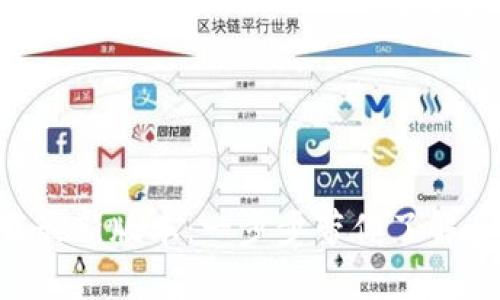 BitKeep下载最新版本：一步步带你了解多链数字钱包