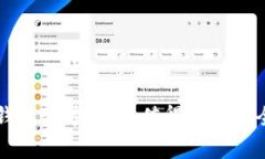 比特派钱包靓号：是否值得信赖的全面解析