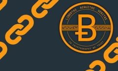    加密货币改革在即：未来的金融生态将如何重