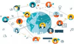   加密货币资产全面解析：种类、特点与投资策略