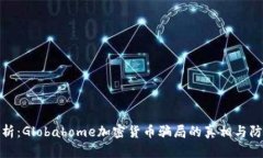 深入解析：Globahome加密货币骗局的真相与防范措
