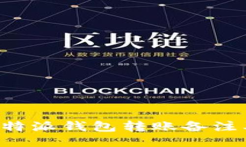 如何查看B特派钱包转账备注及相关技巧