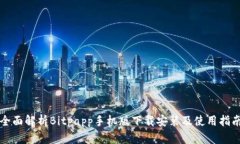 全面解析Bitpapp手机版下载安装及使用指南