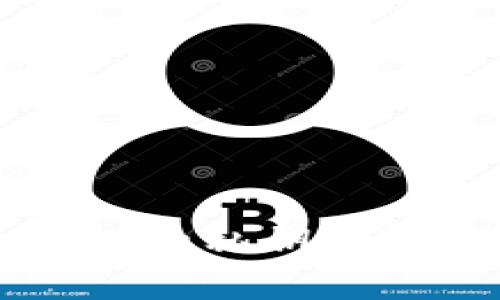 如何导出B特派钱包的私钥？详细教程及注意事项