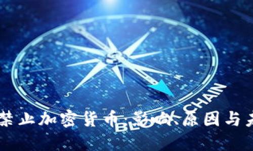 新加坡禁止加密货币：影响、原因与未来展望