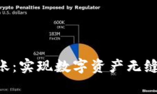 BitKeep跨链转账：实现数字资产无缝流动的最佳实践