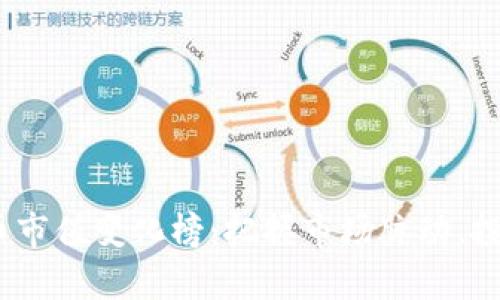 2023年加密货币市值变化榜：把握市场脉动，投资机会不容错过