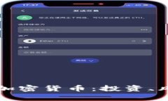 深入分析中卫加密货币：投资、风险与未来发展