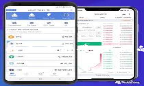 这是一个很有启发性的问题，关于加密货币的未来前景，不同的人有不同的看法。下面是你所要求的内容。

加密货币的发展前景：潜力与挑战并存