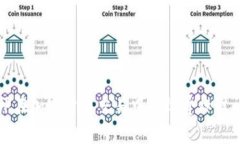 律师在加密货币交易中的收费标准详解