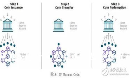 律师在加密货币交易中的收费标准详解