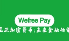 加利福尼亚加密货币：未来金融的前沿阵地