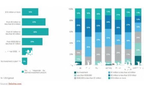 思考一个并且的  
深入了解加密货币的内涵：机制、优势与未来展望