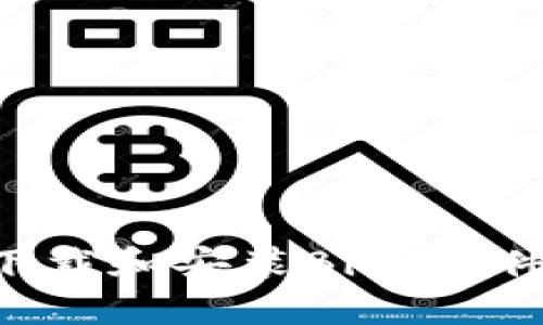 如何快速下载和安装BitP软件：终极指南